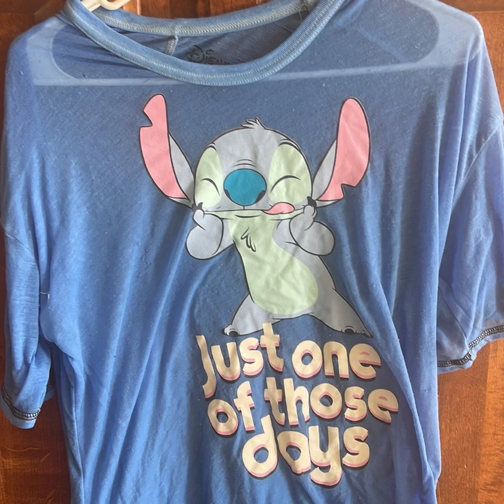 Disney - Picture 2 of 4